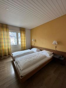 Residence am Marktplatz