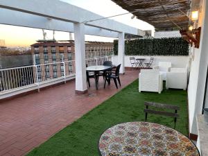 Casa Vacanze