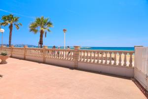 UHC Mas Den Gran Cambrils