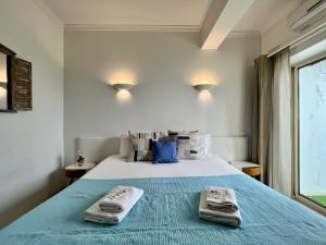 Albufeira Stylish 1 by Homing