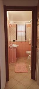 Casa Fiori di Arancio