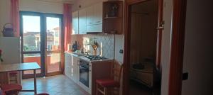 Casa Fiori di Arancio img1
