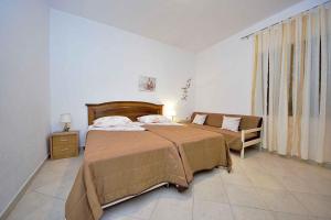 Holiday home in Gornje Tucepi 6625 