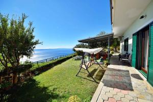 Holiday home in Gornje Tucepi 6625 