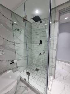 32 Licorna Beach Umhlanga