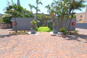 32 Licorna Beach Umhlanga