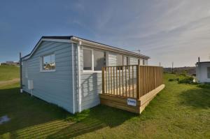 B47 Neptune, Riviere Towans - 3-star hotels in Hayle