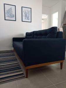 Confortável apartamento para Locação