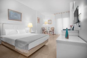Grand Hotel Madaba