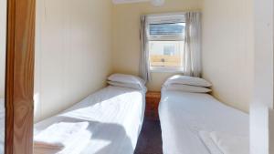 C01 Shally Mar C1, Riviere Towans