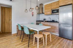 Quinta dos Arcos 2BR w AC & Pool by LovelyStay