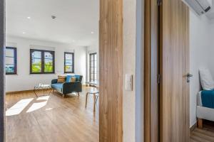 Quinta dos Arcos 2BR w AC & Pool by LovelyStay