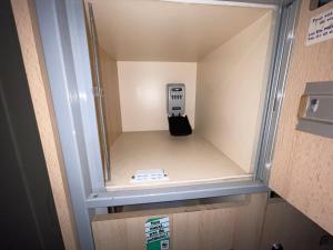 Appartements Appartement calme a 2 min a pied de la gare : photos des chambres