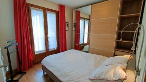 Appartements Boost Your Immo Canteneige 2 54 : photos des chambres