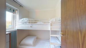 C20 Y Worry, Riviere Towans