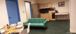 Luxury Apartment 12BD 5BATH