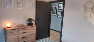 Apartament 4 You