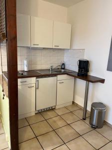 Quartier Lindleinstrasse