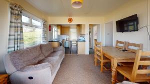 C39 Avalon, Riviere Towans