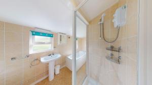 C39 Avalon, Riviere Towans