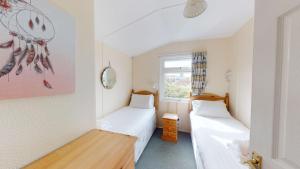 C39 Avalon, Riviere Towans