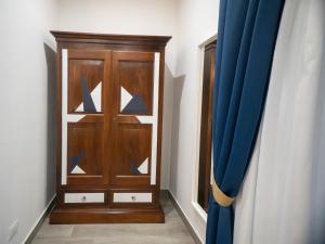 SantAlfonso Rooms