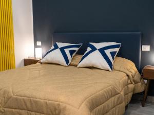 SantAlfonso Rooms