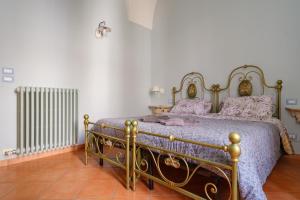 I colori di civico 19