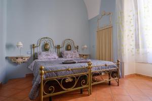 I colori di civico 19