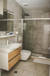 Hotel Bozica Dubrovnik Islands 