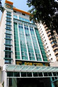 D'or Hotel hotel, 
Kuala Lumpur, Malaysia.
The photo picture quality can be
variable. We apologize if the
quality is of an unacceptable
level.