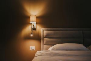 Fabrica Apartments 22