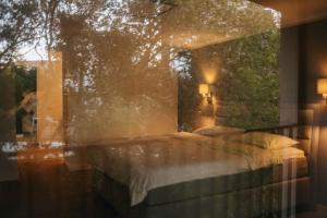 Fabrica Apartments 22