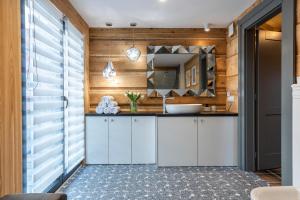 udanypobyt Dom VALLEY VILLA