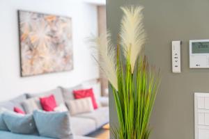 The HostMaster Lavish Athenian Treasure