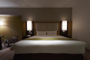 Keio Plaza Hotel Tokyo