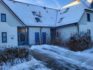 Oewern Diek 23