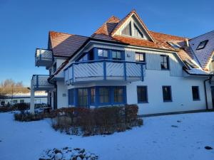 Oewern Diek 23