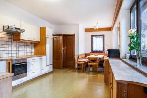 Villa Pinie Apt 1