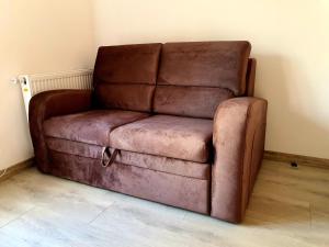 ANNA CENTRUM Pokoje przy plaży ulNadbrzeżna 5