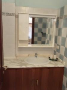 B&B Il Girasole img61