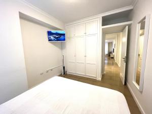 Apartamento Mar en Calma