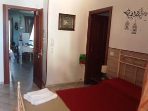 B&B Il Girasole img67