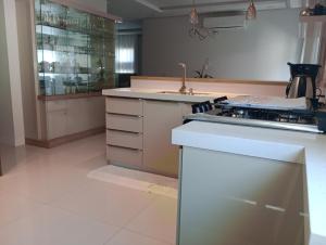 Casa para Veraneio em Torres