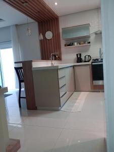 Casa para Veraneio em Torres