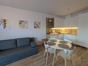 Apartament Cieplice Jadwigi 10