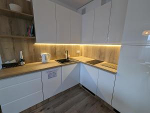 Apartament Cieplice Jadwigi 10