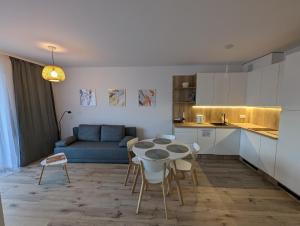 Apartament Cieplice Jadwigi 10