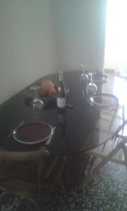 SUNNY QUIET APATMENT AT LYCABETOUS