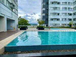 Avida Towers Condotel